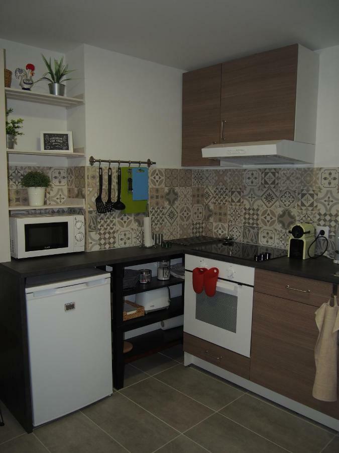 Appartement Casa Bracara Augusta à Braga Extérieur photo